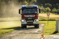 _2026-07-03 Übung Wohnhausbrand Fürt-1779